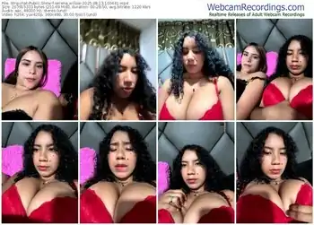 stripchat-serena_willow-08-13-2025-10-04-41