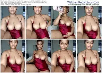 stripchat-sidechick-experience-08-13-2025-04-16-48