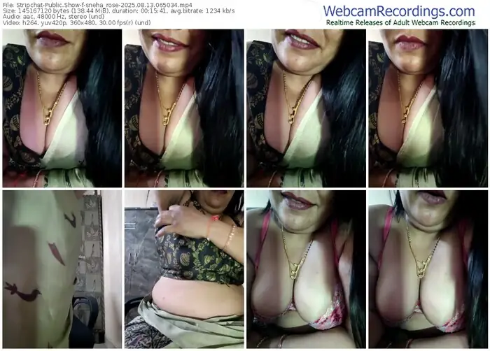 stripchat-sneha_rose-08-13-2025-06-50-34