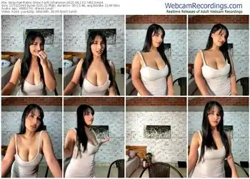 stripchat-sofi_johansson-08-13-2025-17-49-13