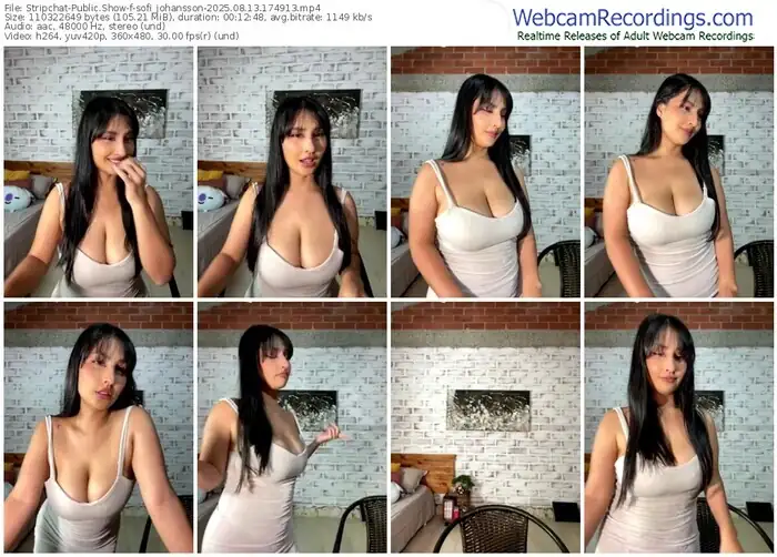 stripchat-sofi_johansson-08-13-2025-17-49-13