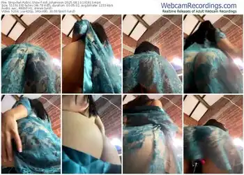 stripchat-sofi_johansson-08-13-2025-19-18-13