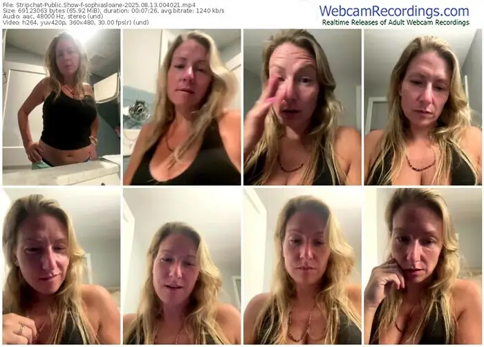 stripchat-sophiasloane-08-13-2025-00-40-21