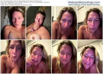 stripchat-sophiasloane-08-13-2025-05-32-08