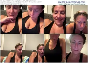 stripchat-sophiasloane-08-13-2025-07-32-29