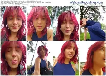 stripchat-sorpresa_x-08-13-2025-20-59-09