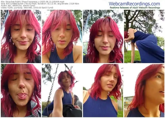 stripchat-sorpresa_x-08-13-2025-20-59-09