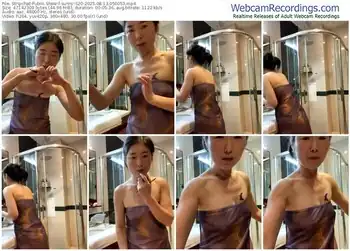 stripchat-sunny-520-08-13-2025-05-00-53