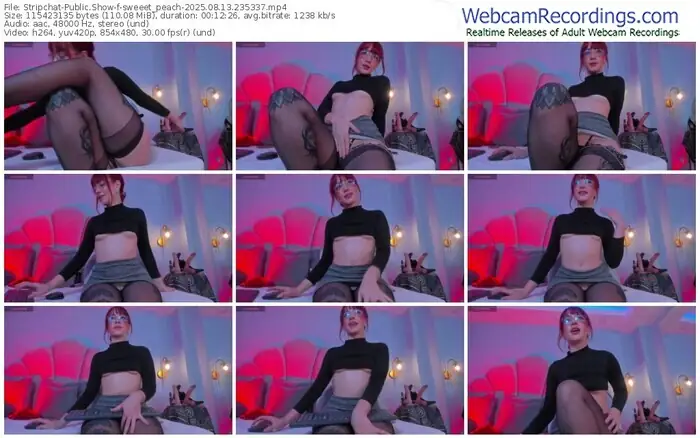 stripchat-sweeet_peach-08-13-2025-23-53-37