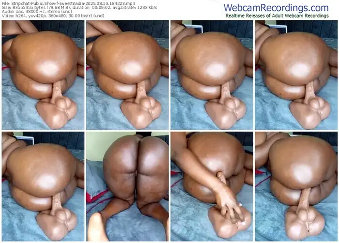 stripchat-sweettnadia-08-13-2025-18-42-23