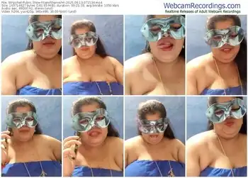 stripchat-tamilthanushri-08-13-2025-07-15-34