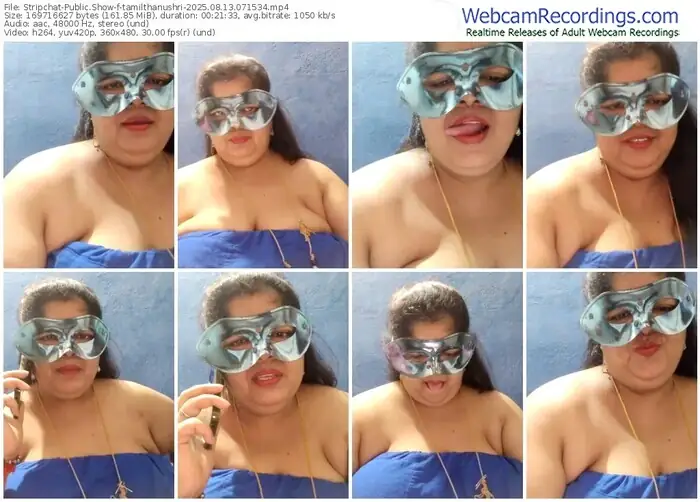stripchat-tamilthanushri-08-13-2025-07-15-34