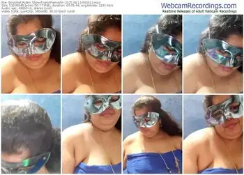 stripchat-tamilthanushri-08-13-2025-09-03-12