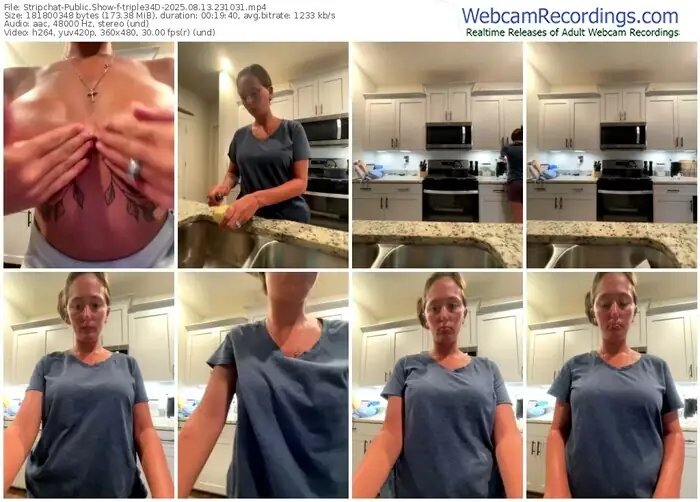 stripchat-triple34d-08-13-2025-23-10-31