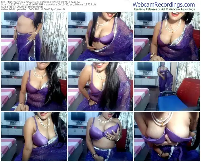stripchat-yourradhika-08-13-2025-21-10-24