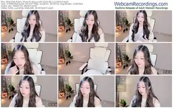 stripchat-yukiyyuu44-08-13-2025-23-45-10