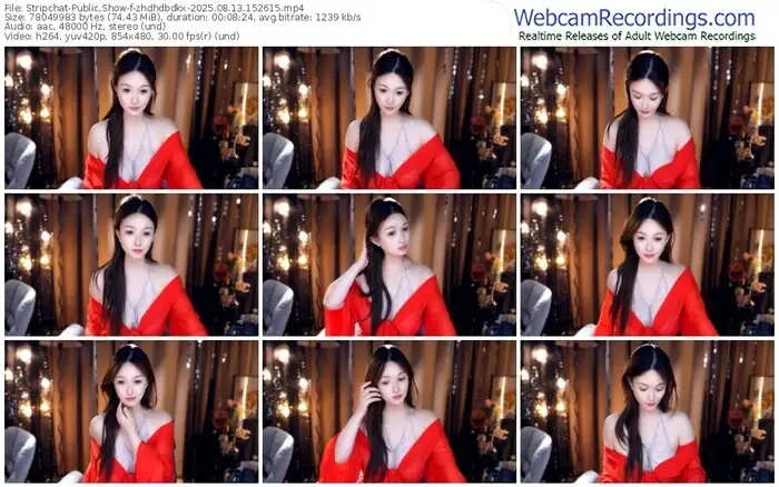 stripchat-zhdhdbdkx-08-13-2025-15-26-15