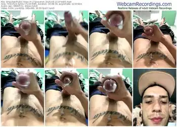 stripchat-27powercm-08-13-2025-07-44-05