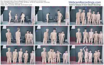 stripchat-beautifulboys-777-08-13-2025-12-53-33