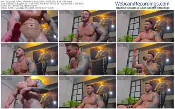 stripchat-david_blake_-08-13-2025-06-37-56