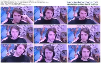 stripchat-dmitryromanov-08-13-2025-23-09-44