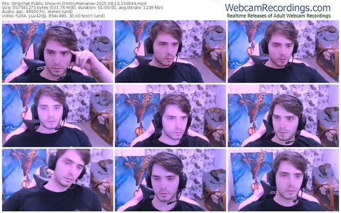 stripchat-dmitryromanov-08-13-2025-23-09-44