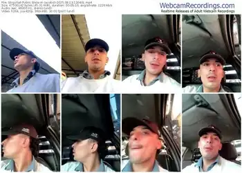 stripchat-jacobs0-08-13-2025-12-04-01