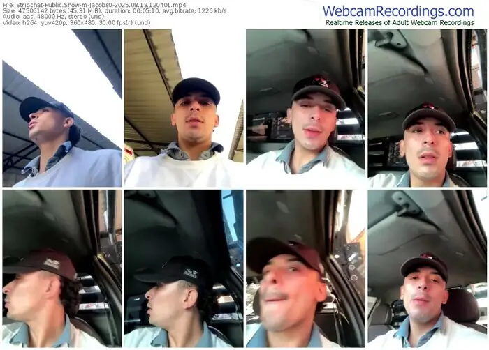 stripchat-jacobs0-08-13-2025-12-04-01
