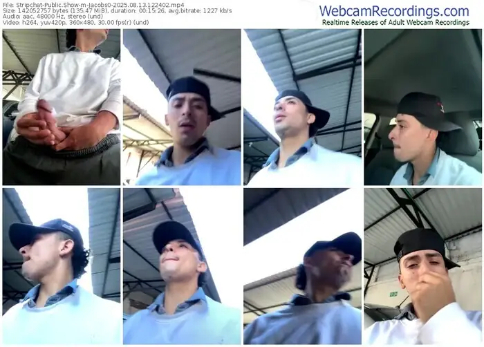 stripchat-jacobs0-08-13-2025-12-24-02