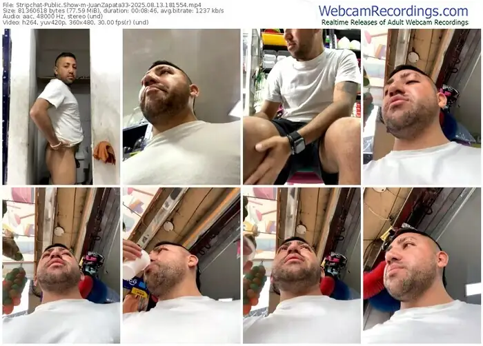 stripchat-juanzapata33-08-13-2025-18-15-54