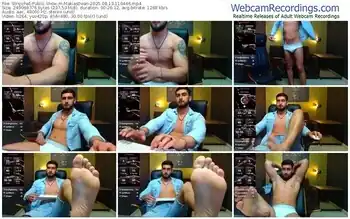 stripchat-matiasdean-08-13-2025-11-04-46