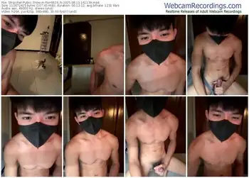 stripchat-ner0924_n-08-13-2025-16-11-39