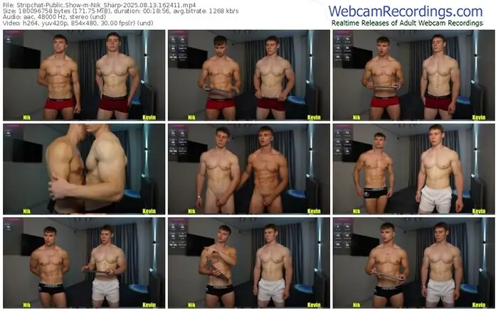 stripchat-nik_sharp-08-13-2025-16-24-11