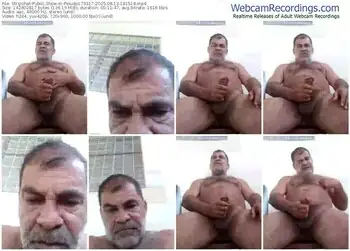 stripchat-peludo173317-08-13-2025-18-15-18