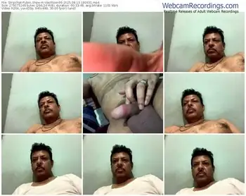 stripchat-vastnoon95-08-13-2025-18-09-31