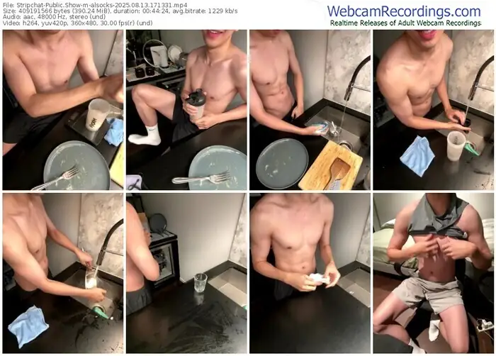 stripchat-alsocks-08-13-2025-17-13-31