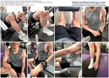 stripchat-alsocks-08-13-2025-18-26-59