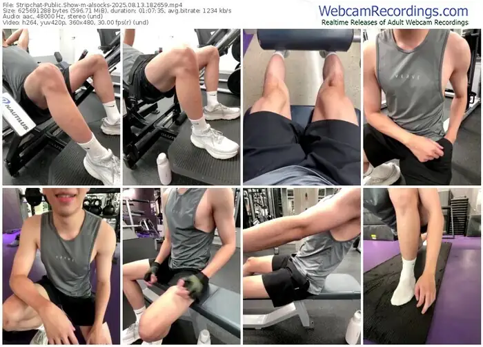 stripchat-alsocks-08-13-2025-18-26-59