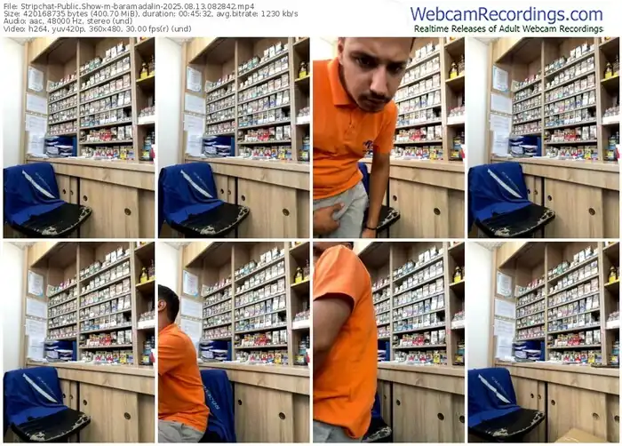 stripchat-baramadalin-08-13-2025-08-28-42