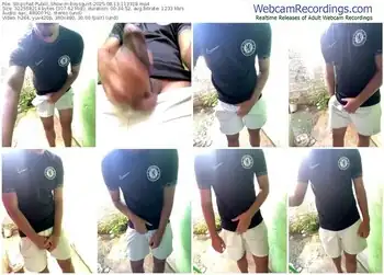 stripchat-boysquirt-08-13-2025-11-33-18