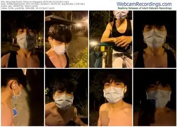 stripchat-chippopo-08-13-2025-15-04-13