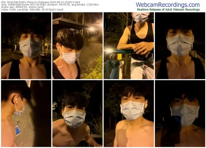 stripchat-chippopo-08-13-2025-15-04-13