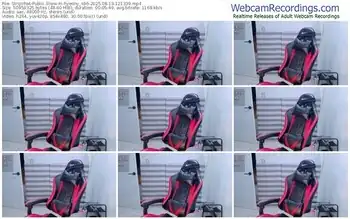 stripchat-hyeony_s96-08-13-2025-12-13-39