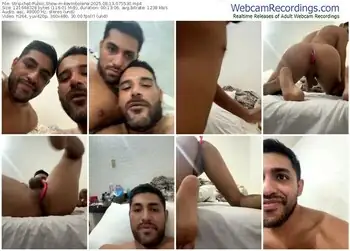 stripchat-kevinbolena-08-13-2025-07-55-30