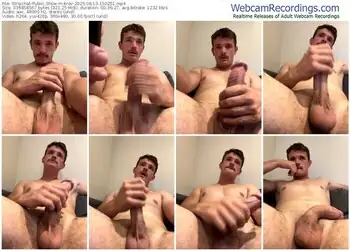 stripchat-krov-08-13-2025-15-02-51