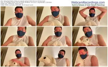 stripchat-makoto-gmpd-08-13-2025-14-16-22