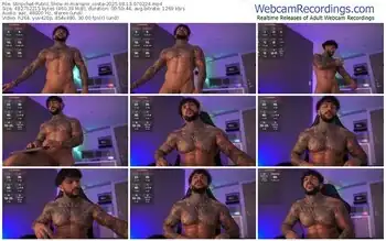 stripchat-mariano_costa-08-13-2025-07-02-24