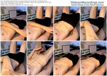 stripchat-secret_dream415-08-13-2025-20-04-06