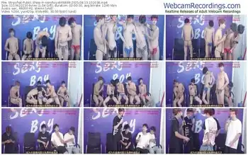 stripchat-sexyboys666888-08-13-2025-10-20-38