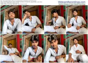 stripchat-sonalsanskar-08-13-2025-07-47-30